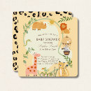Recherche de arrondi invitations Invités