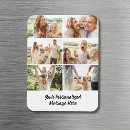 Recherche de grands parents magnets Pour tous