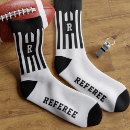 Recherche de rayées chaussettes Monogramme