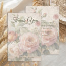 Suche nach rose vintag Couple