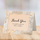 Recherche de chapitre vœux cartes Élégant