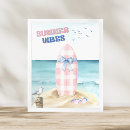 Suche nach surfbretter kunst Retro