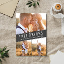 Suche nach fotocollage einladungen Chic