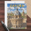 Suche nach oxford postkarten Universität