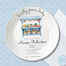 Recherche de marché de s invitations Petit garçon
