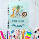 Suche nach kids animal Löwengiraffe