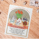 Recherche de théière puzzles Pour elle