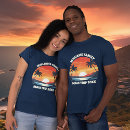 Suche nach hawaii reise tshirts Kreuzfahrt