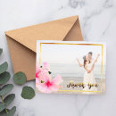 Suche nach hibisken Vielen dank