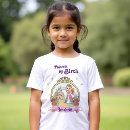 Recherche de magical tshirts Capricieux