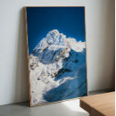 Suche nach schneeberg poster Natur