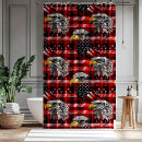 Recherche de aigle américain Pour eux