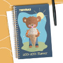 Recherche de kids bureau fournitures Mignon
