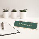 Suche nach lehrer Für sie
