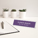 Suche nach dunkles büro zubehör Modern
