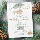 Recherche de bois blanc invitations Aquarelle