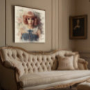 Recherche de esthétique posters Pour enfants