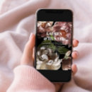 Recherche de moche cartes postales Pour elle