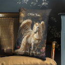 Recherche de de conte fées coussins Pour enfants