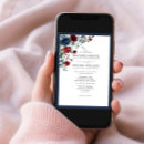 Suche nach blaues wasser einladungen Für sie