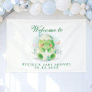 Suche nach niedliches banner Junge