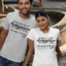 Suche nach flitterwochen tshirts Kreuzfahrt