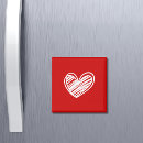 Suche nach romantischer magnete Liebling