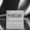 Suche nach pedicure visitenkarten Pediküre