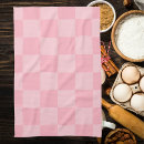 Suche nach checkered geschirr tücher Modern