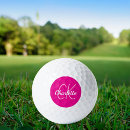 Suche nach name golfbälle Modern