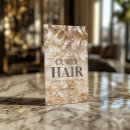 Recherche de blond cartes visite Coiffure