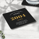 Suche nach 2004 Typ