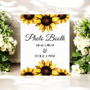 Suche nach photo booth sign poster Newly weds