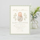 Recherche de décoration vintage invitations Floral