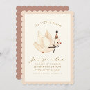 Recherche de bird invitations Oiseau