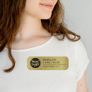 Recherche de magneti magnete Entreprise