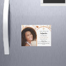 Recherche de photo confirmation invitations Confirmations