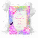 Recherche de opal invitations Scintille
