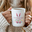 Recherche de oreille tasses Grand mère