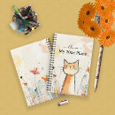 Recherche de souris bureau fournitures Pour elle