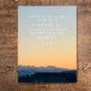 Recherche de john 3 16 cartes postales Verset biblique