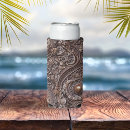 Suche nach antike lebensmittel aufbewahrung Camping