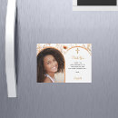 Suche nach luxus karten Modern