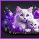 Recherche de chat rouge tasses Félin