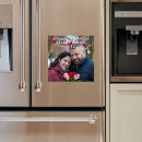 Suche nach valentinstagskarten Jahrestag