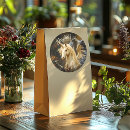 Recherche de licorne mythique autocollants Imaginaire