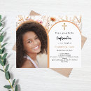 Recherche de sauve invitations Invités