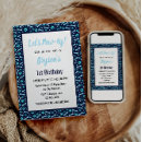 Recherche de empreinte de patte de chien invitations Dogs