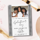 Recherche de valentine s day invitations Fille