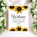 Suche nach watercolor flower poster White
